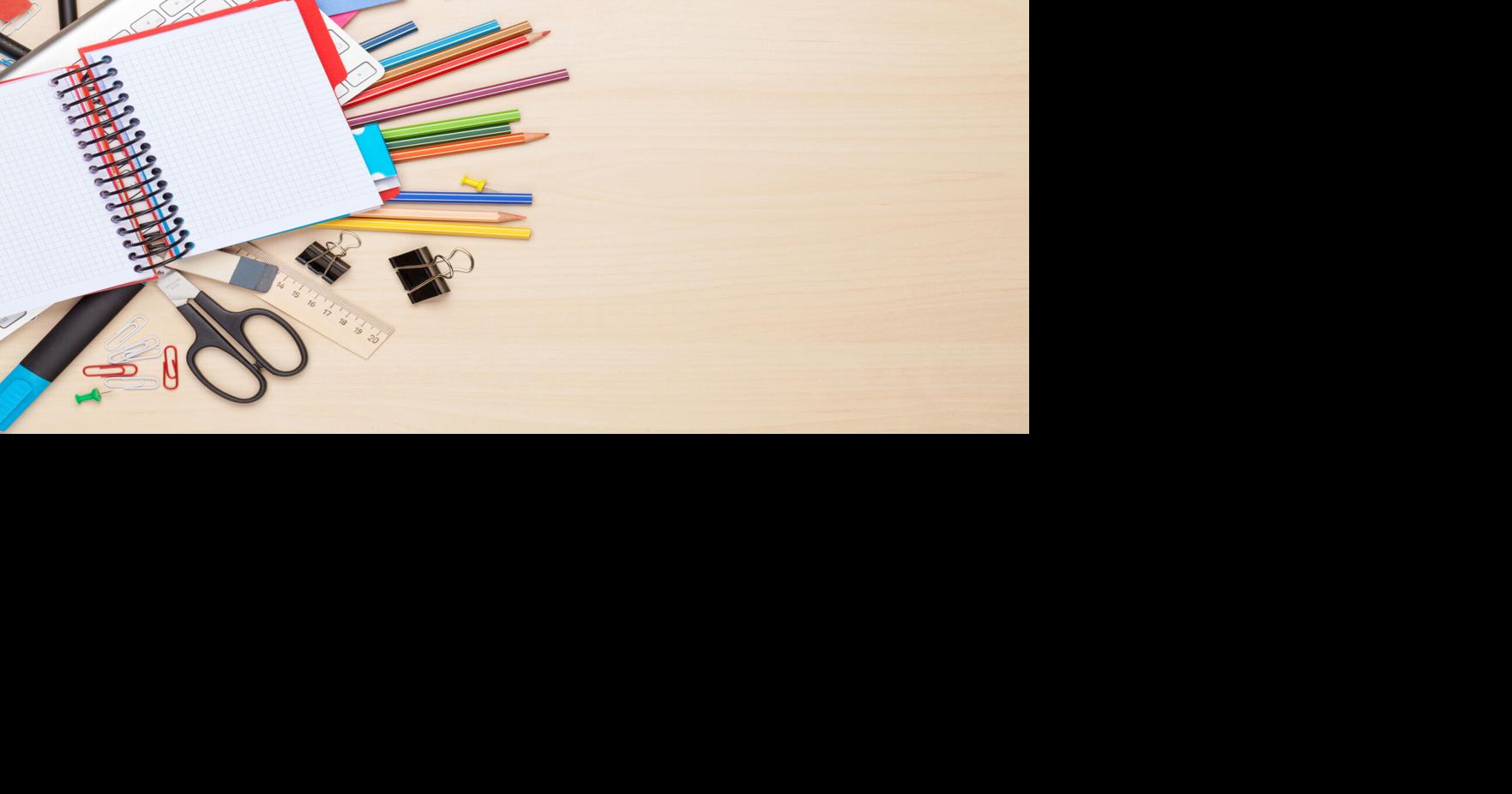 Fajardo ofrecerá examen de licencia de aprendizaje en evento Back-to-School este sábado