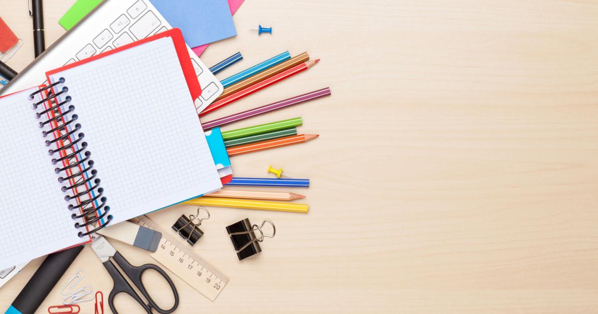 Fajardo ofrecerá examen de licencia de aprendizaje en evento Back-to-School este sábado