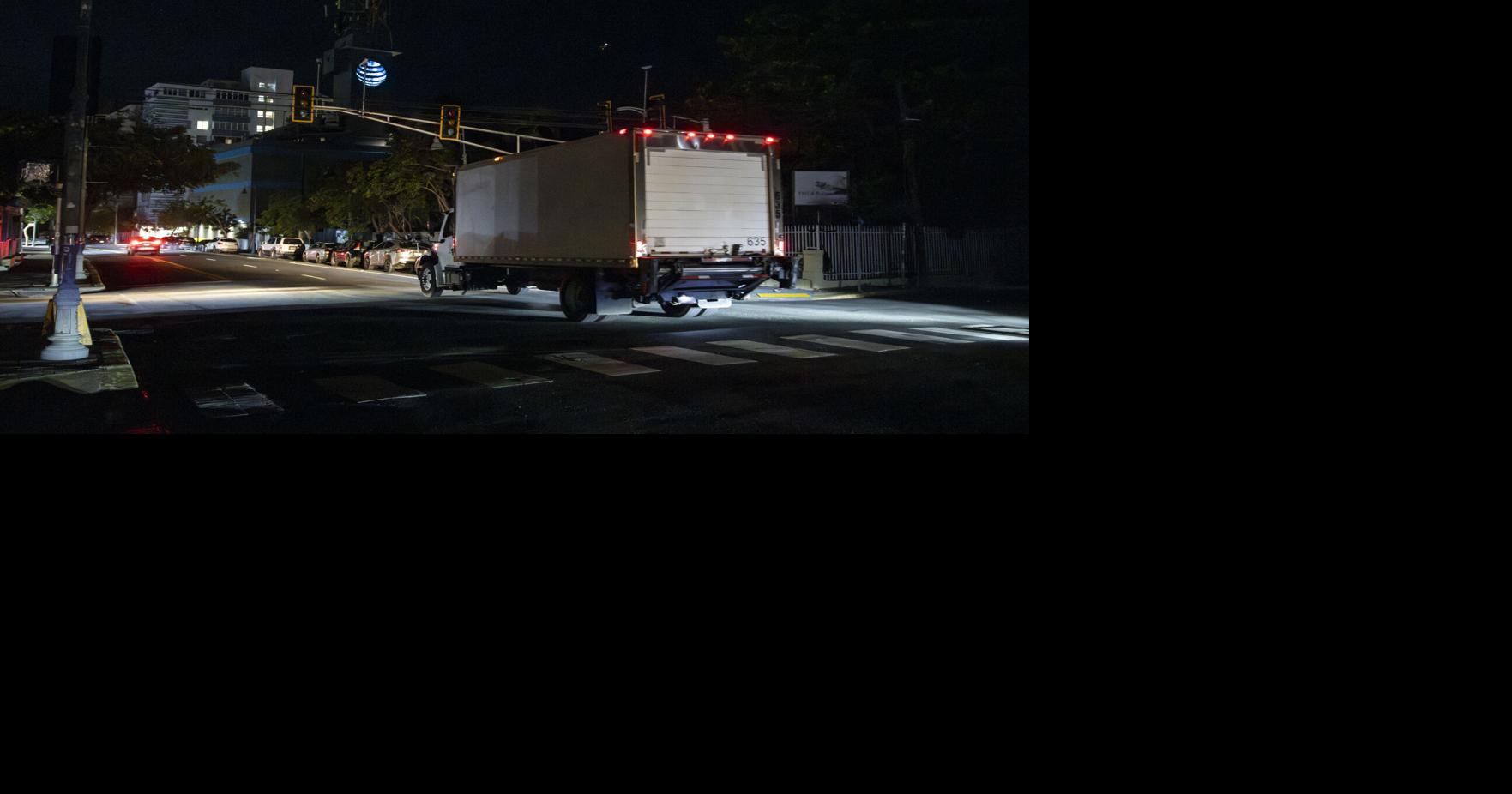 Lee la columna del analista Enrique 