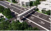 imagen de puente.jpg