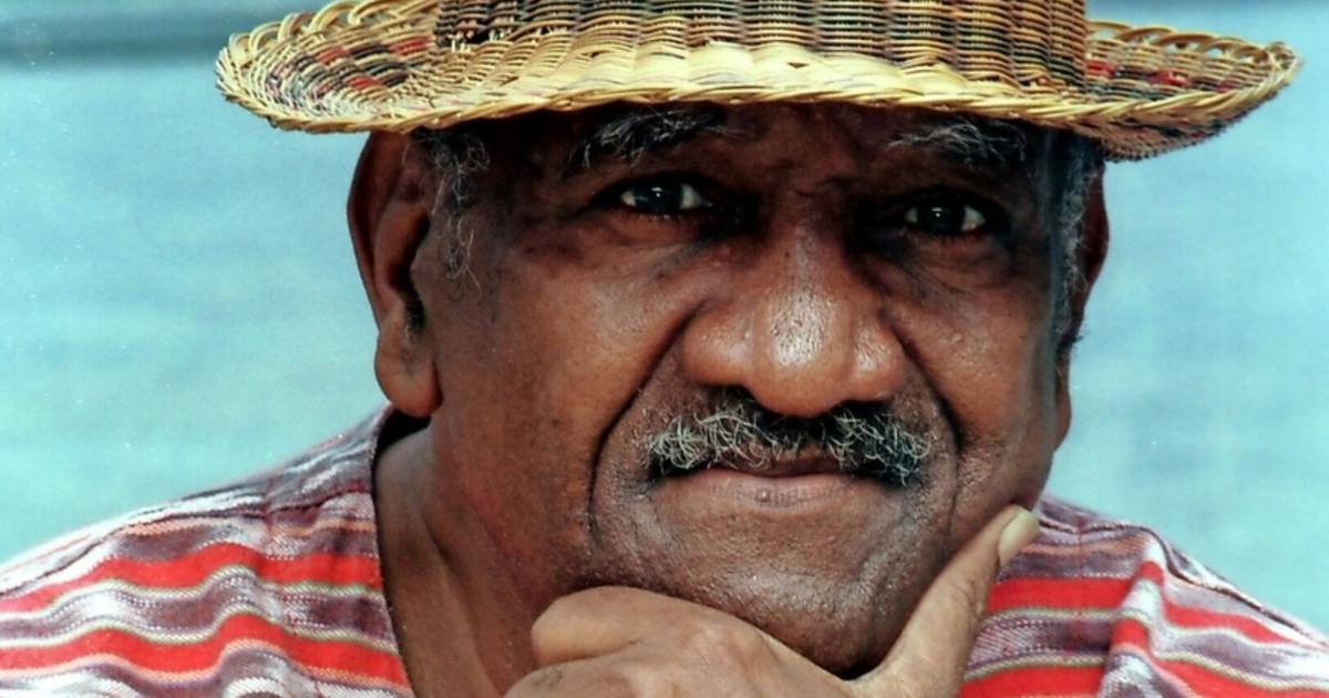 Río Piedras le canta a Tite: convocan “plenazo” por su centenario