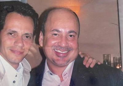 Luto en Uno Radio Group por el deceso de "Gogo" Soto