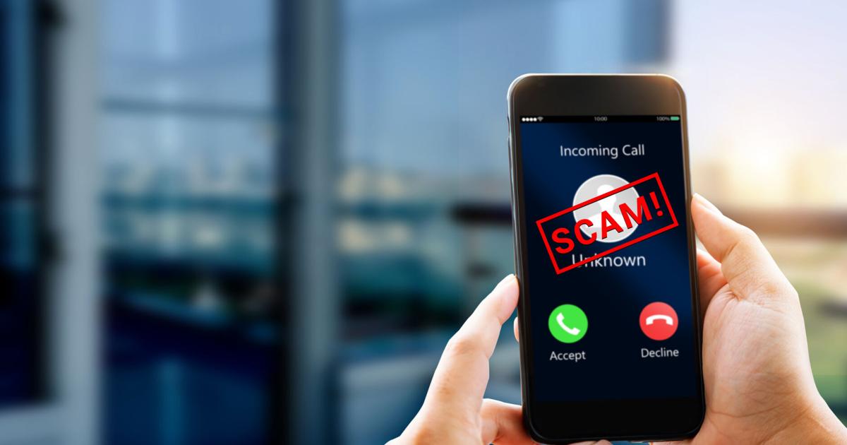 Gobierno alerta sobre fraudes relacionados con el Alivio Contributivo