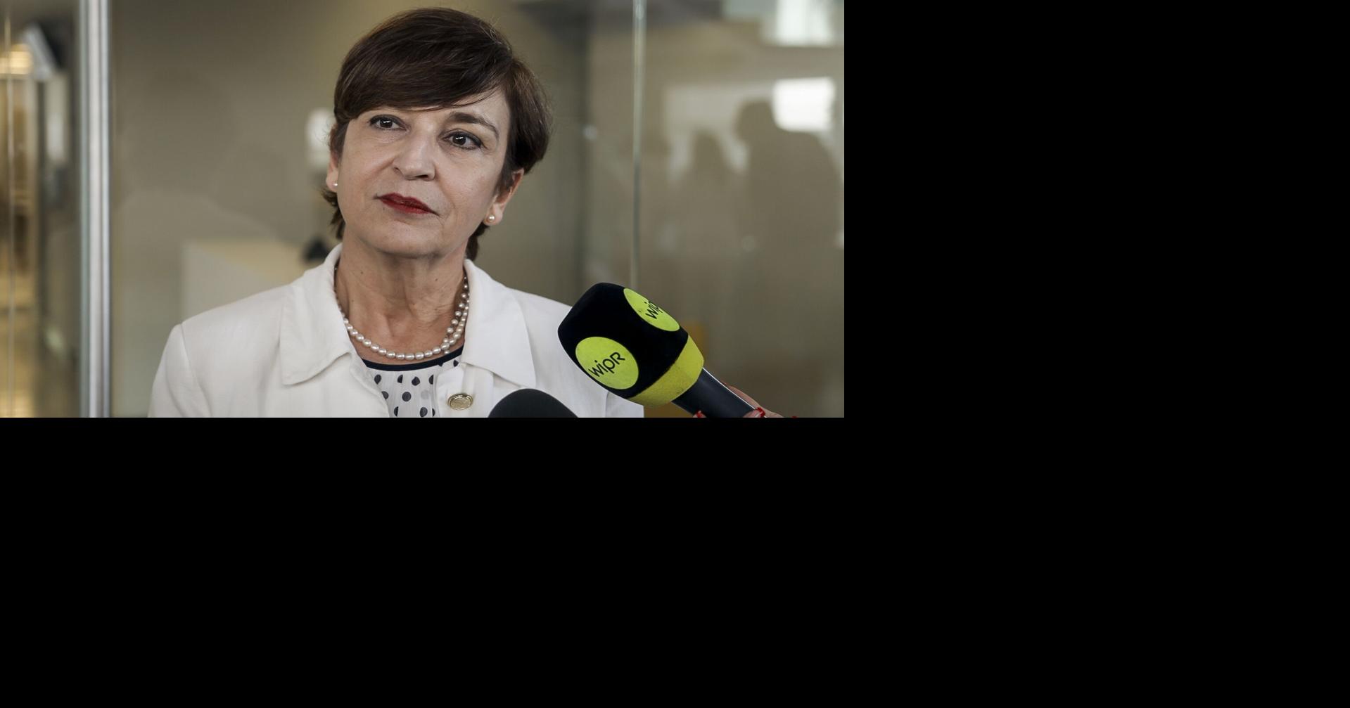 UPR entrega enmiendas a su plan fiscal dentro del plazo fijado por la Junta de Control Fiscal