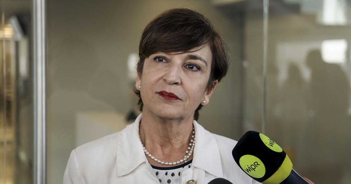UPR entrega enmiendas a su plan fiscal dentro del plazo fijado por la Junta de Control Fiscal