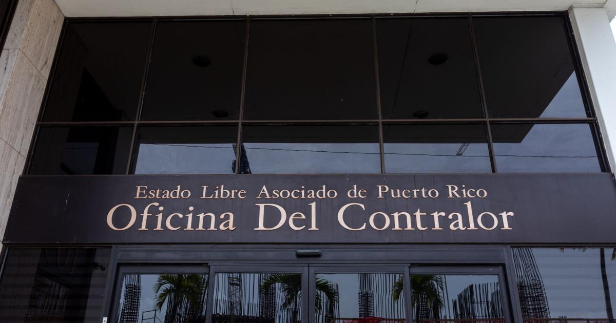 Senado y Contraloría capacitan a alcaldes para prevenir señalamientos en auditorías municipales