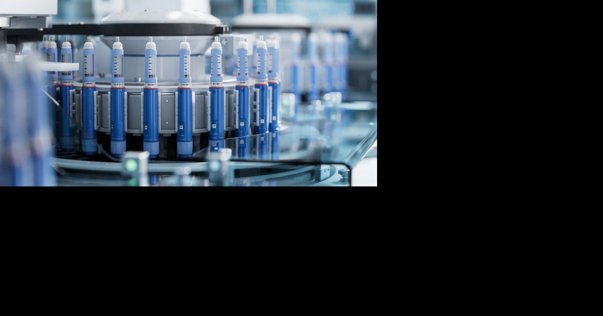 | Altos costos y la falta de cobertura han impulsado alternativas en línea, muchas sin aprobación de la FDA y con potenciales riesgos para la salud.