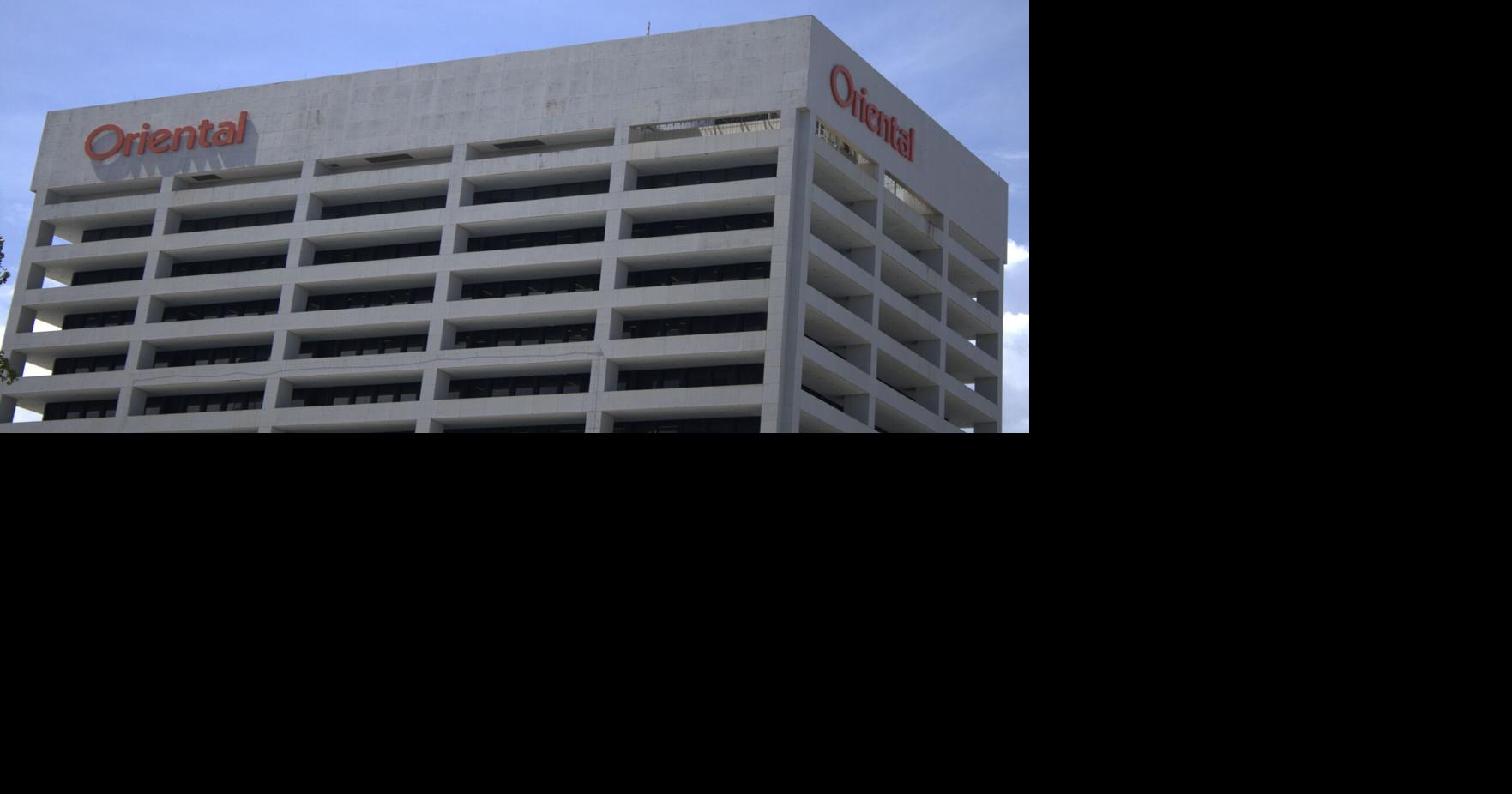 OFG Bancorp reporta ingresos de $185.7 millones en tercer trimestre de 2026