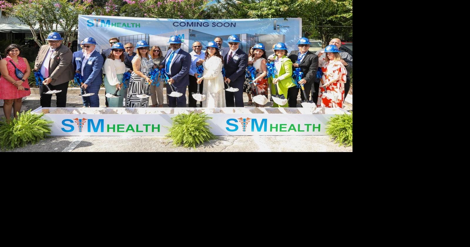 Millonaria inversión de SIM Health en Florida Central | Economía ...