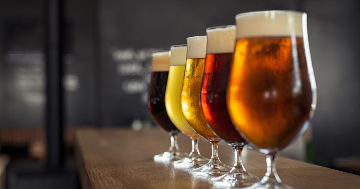 Ecosistema de microcervecerías en Puerto Rico crece 65% en cinco años