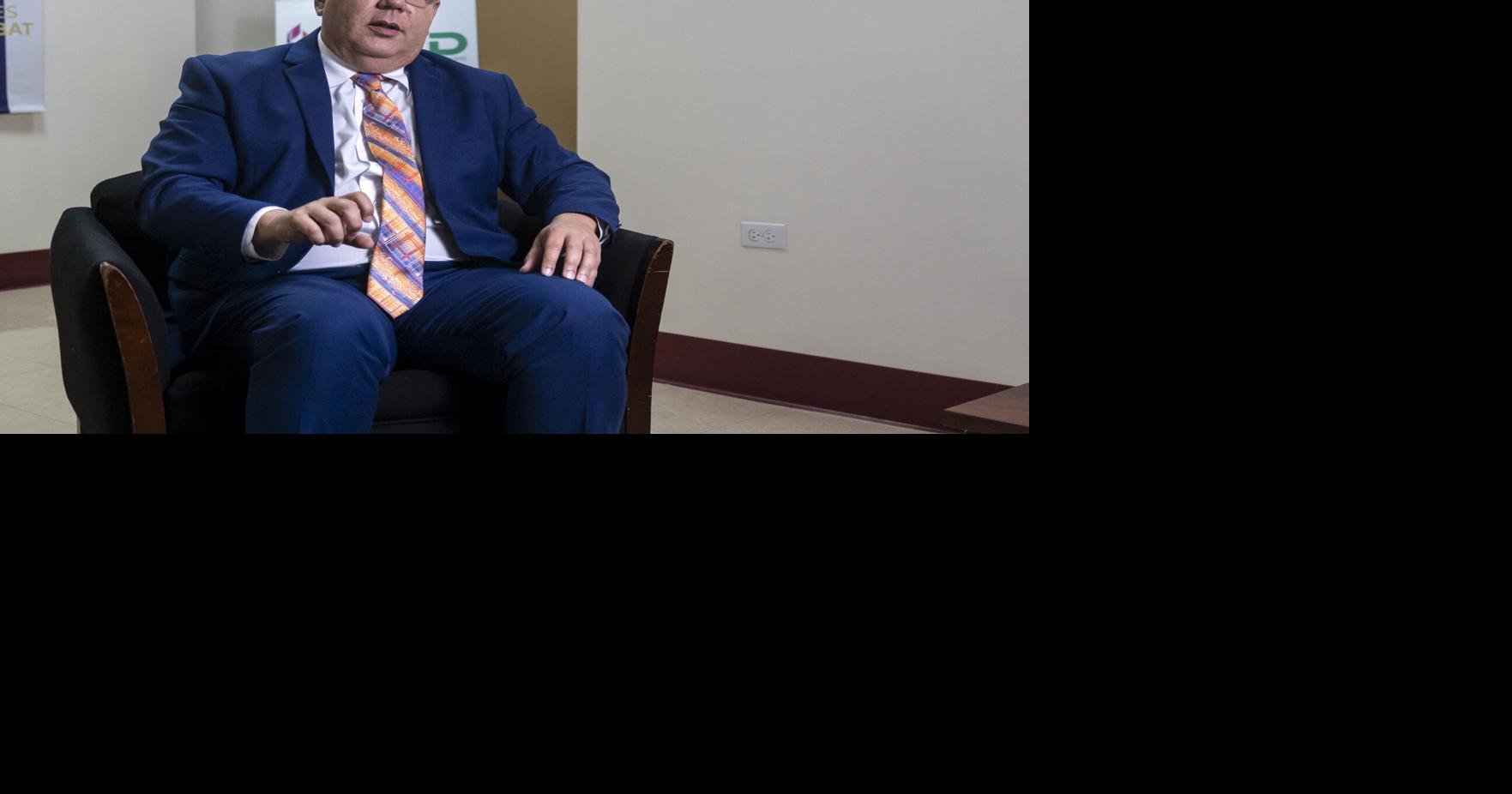 DRD aumentará de 90 a 120 los centros de formación deportiva gratuitos en Puerto Rico