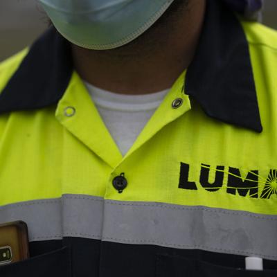 La Autoridad de Alianzas Público-Privadas aprueba extender el contrato suplementario con LUMA
