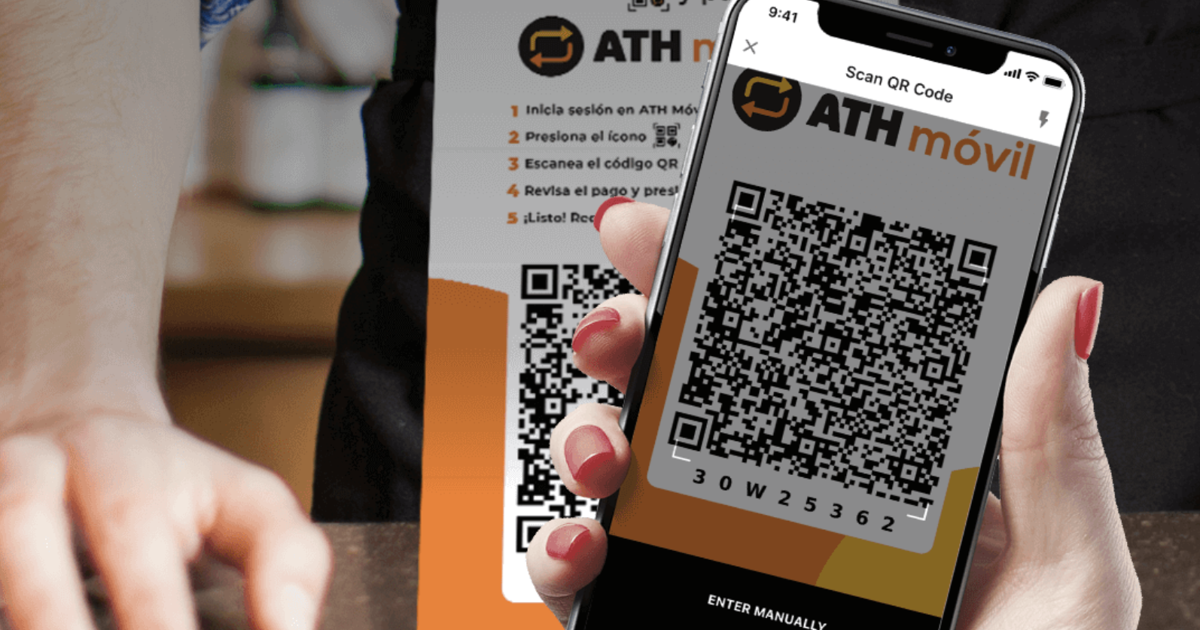 Evertec corrige intermitencia en sus servicios de ATH y ATH Móvil ...