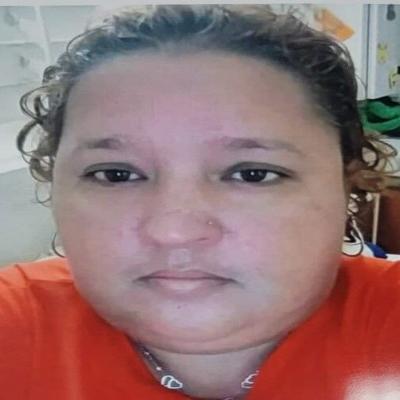 Localizan a mujer que había sido reportada desaparecida en Arecibo