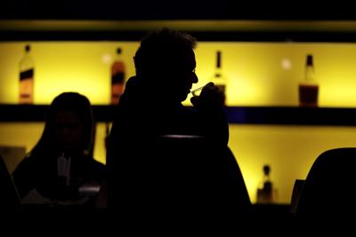 Aumentan muertes por alcohol en Estados Unidos