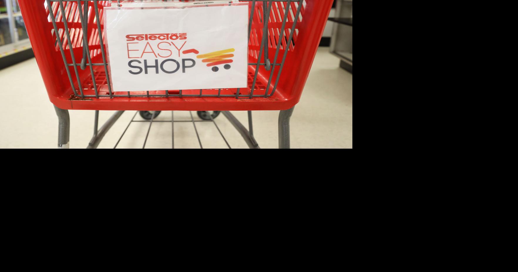 Selectos anuncia sucesiones de socios en varias sucursales | Economía ...
