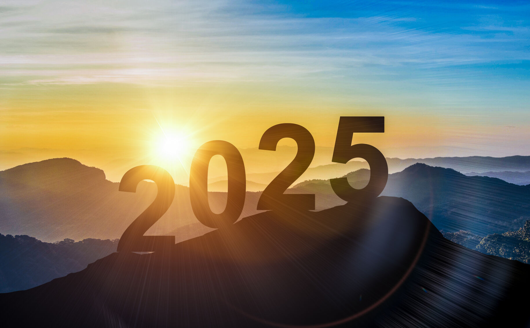 A closer look at 2025 Spanning Approximately 676 Sqm