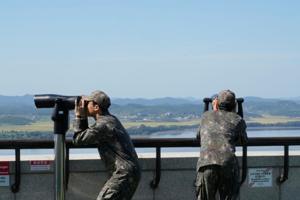 Imagen del artículo de El Vocero: Corea del Norte lanza varios misiles balísticos como parte de una serie de pruebas de armamento