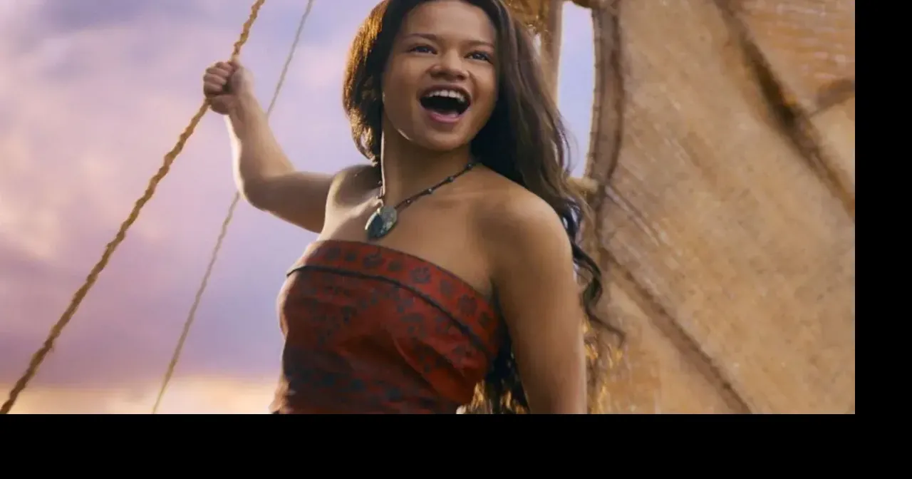 Moana llega a PR, Miss Mundo PR revela cáncer de seno y nueva corona mundial