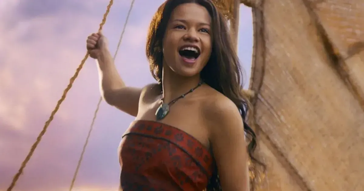 Moana llega a PR, Miss Mundo PR revela cáncer de seno y nueva corona mundial