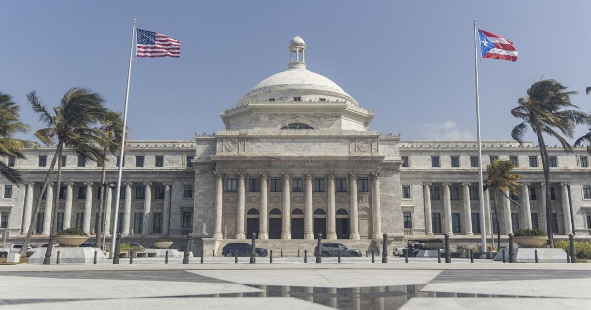 Jennifer González delinea prioridades legislativas para sesión que comienza el 17 de agosto