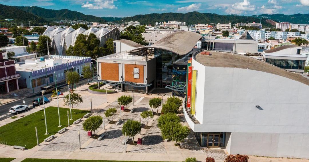 C3Tec celebrará primera Carrera Pi de 3.14 millas en Caguas en noviembre de 2026