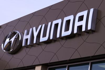 Hyundai y Kia actualizan software tras "challenge" de robos en TikTok