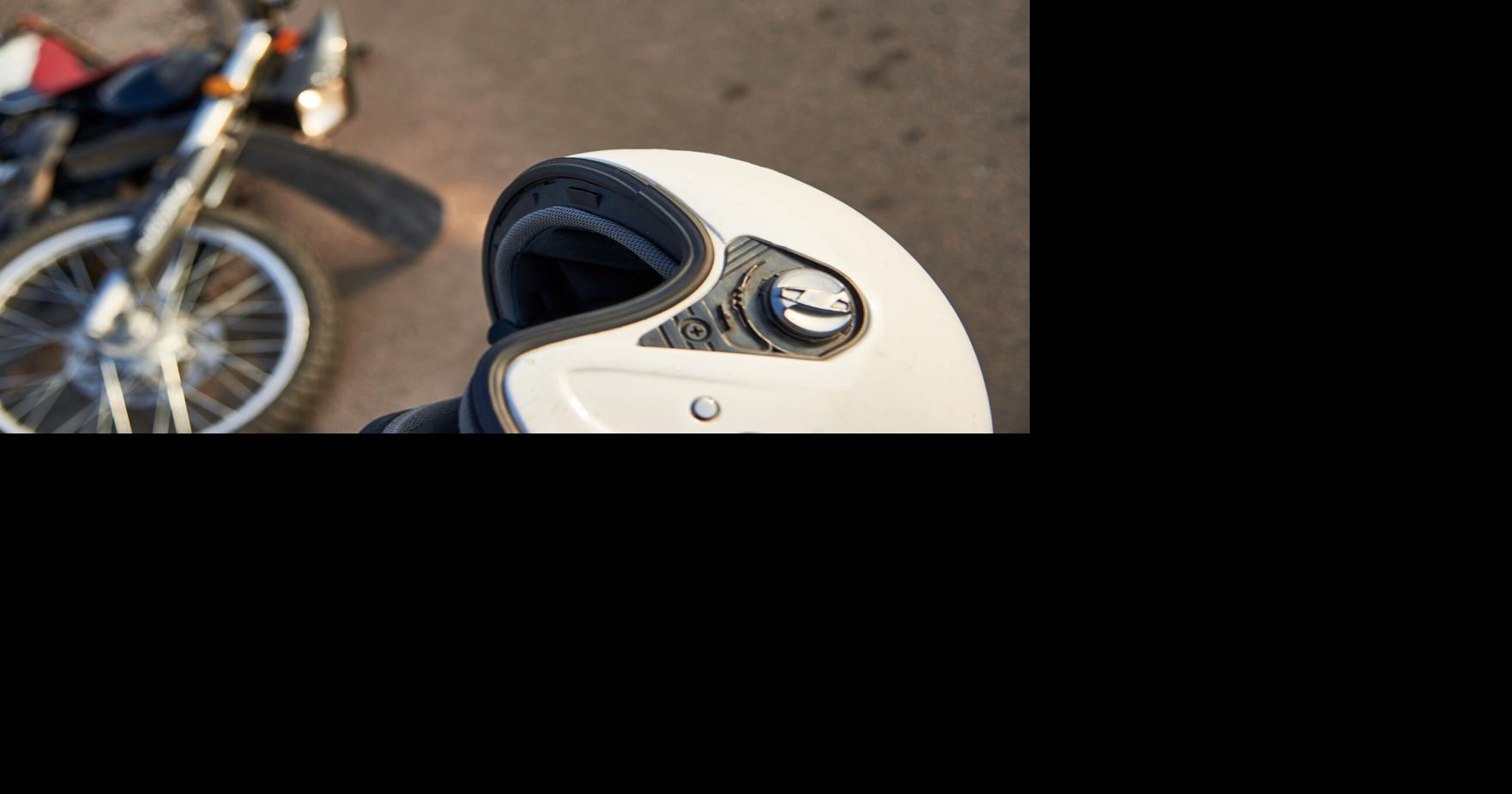 | El afectado se encuentra en condición de cuidado.