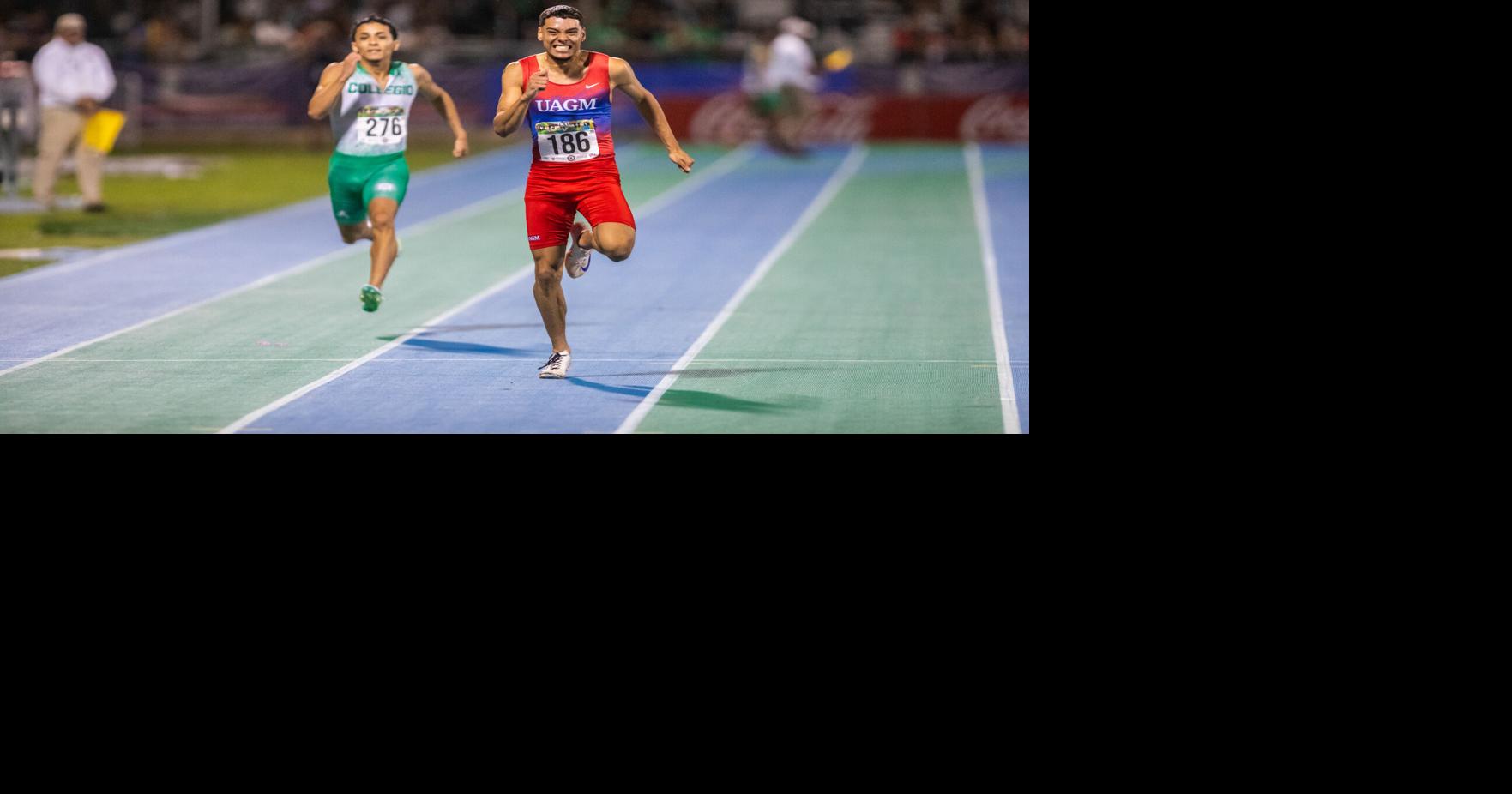 | La institución lidera la Copa Sambolín y se perfila como favorita para repetir en el Festival Deportivo 2026.