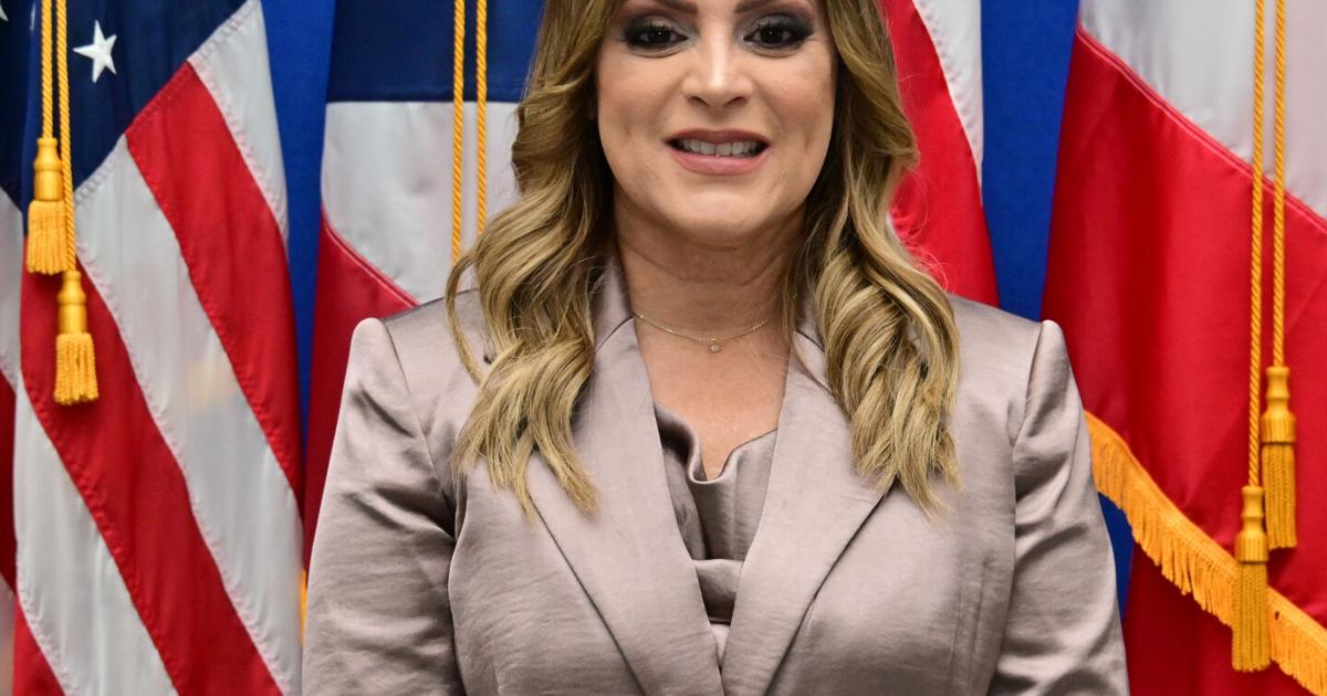 UECFSE acusa a administradora del Fondo del Seguro del Estado de "prácticas ilícitas"