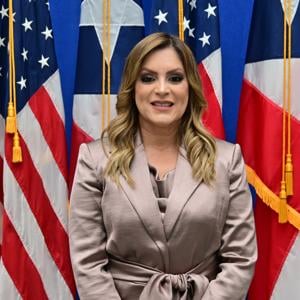 Imagen del artículo de El Vocero: UECFSE señala a administradora del Fondo del Estado de incurrir en "prácticas ilícitas"