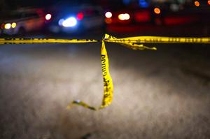 Imagen del artículo de El Vocero: Asesinan a tiros a hombre de 32 años bajo puente en Las Piedras
