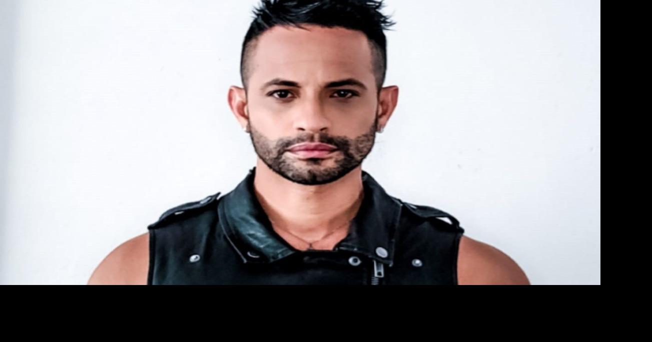 Mike Vives enumera lo necesario para atrapar al escucha | Espectáculos ...