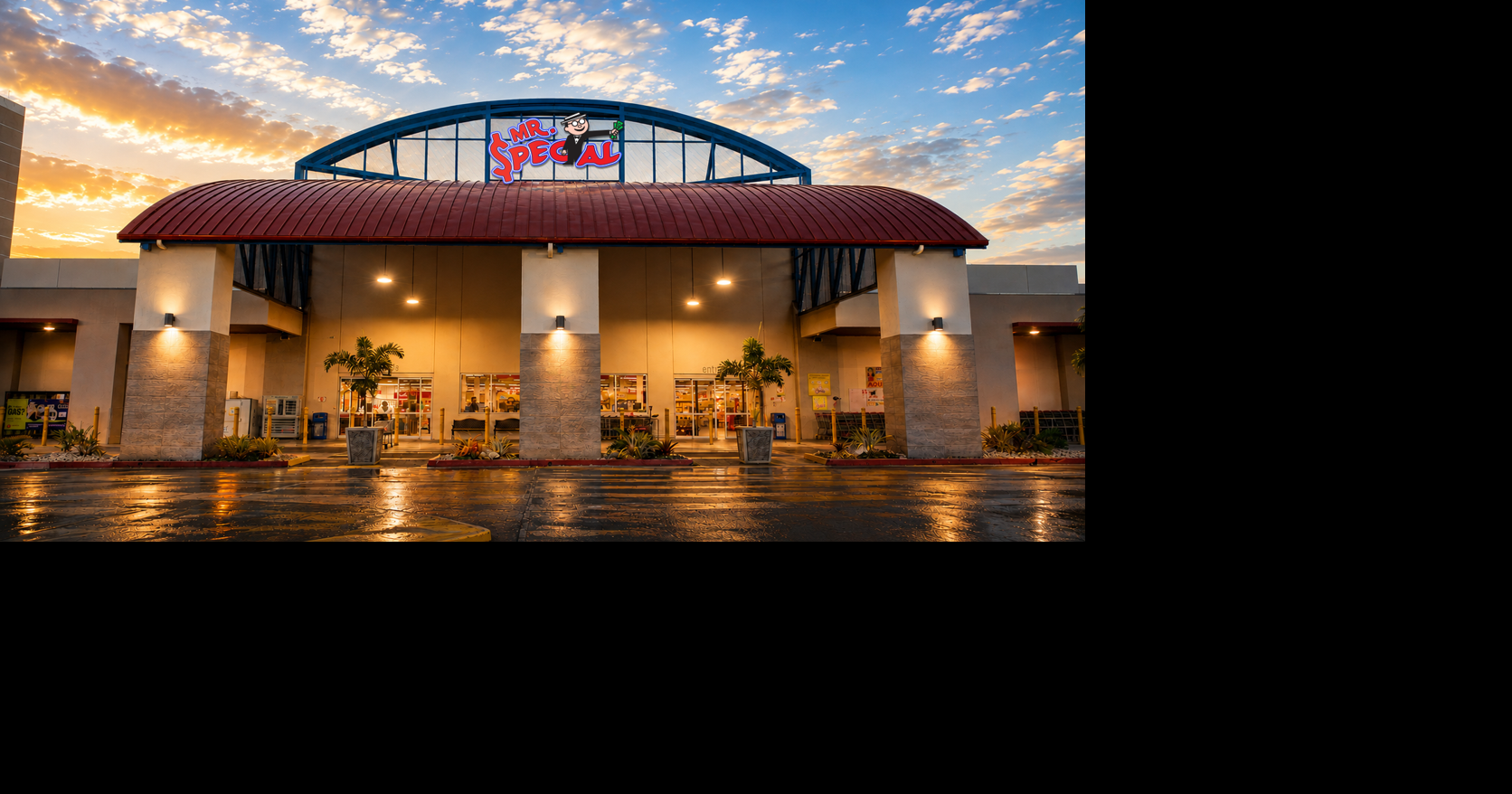 Tribunal federal desestima demanda RICO contra Supermercados Mr. Special y Edwin Alonso
