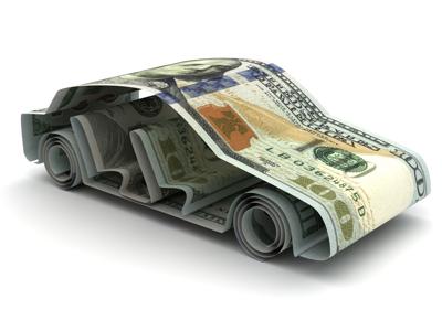 Crece la venta de autos 5.8% en enero