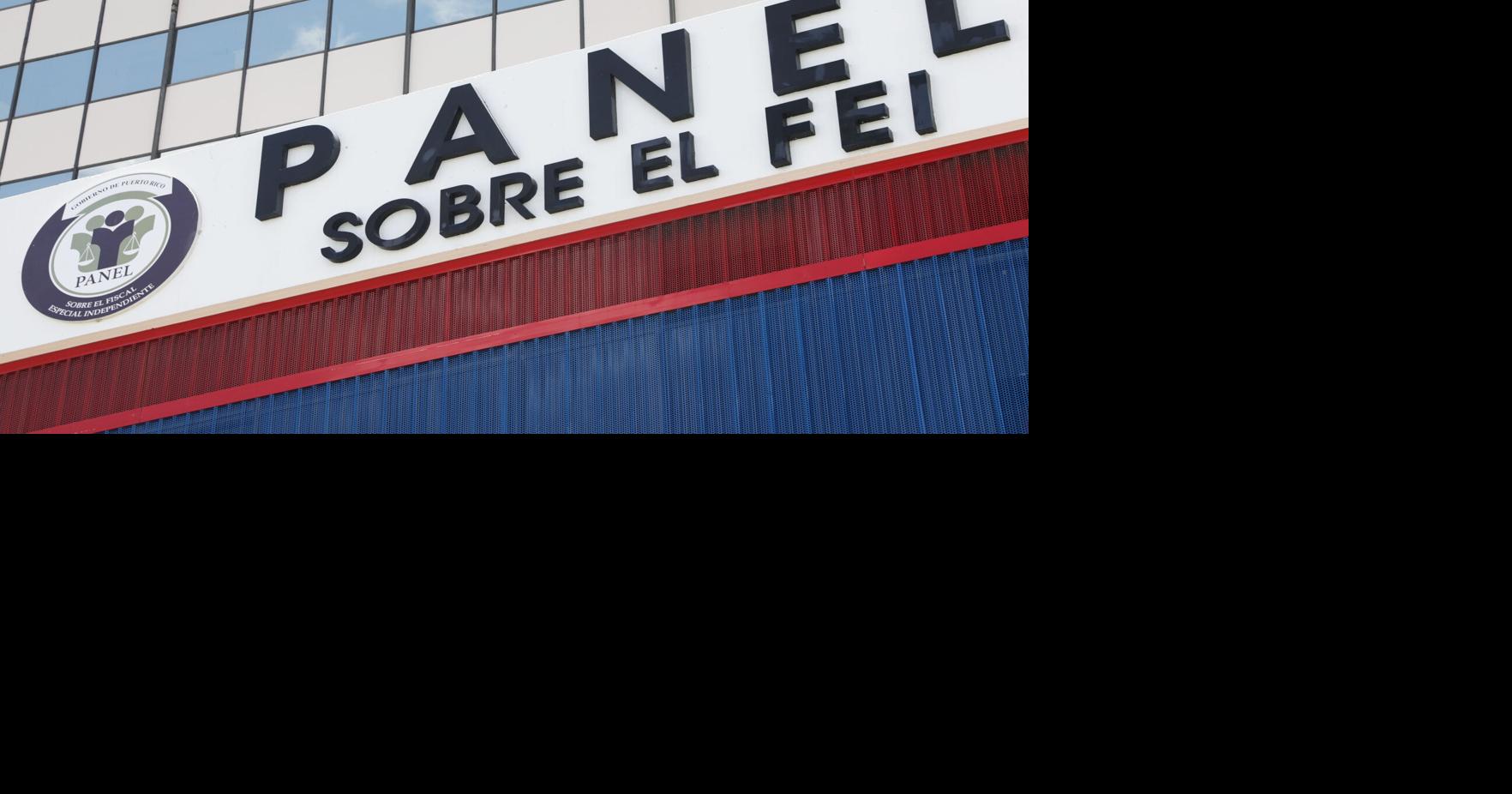 Las fiscales especiales concluyeron que 