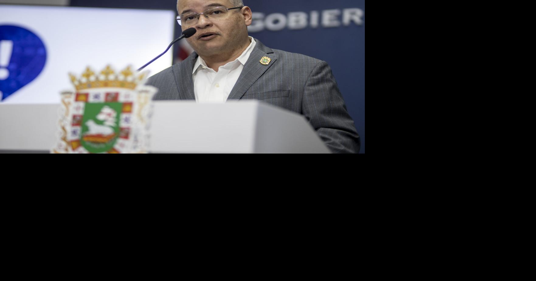 El equipo actual perdió la garantía tras permanecer cerca de un año en un vagón refrigerado.