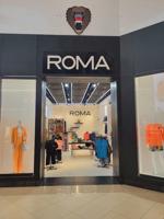 Tiendas Roma debuta en el mercado estadounidense