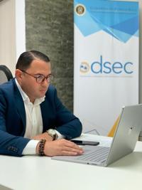 Odsec