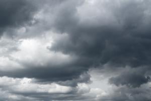 Imagen del artículo de El Vocero: Gobierno contemplaba desde junio contrato de $400,000 para sembrar nubes
