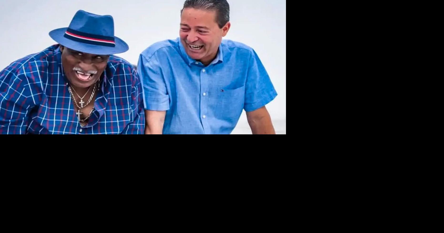 Cataño se une en duelo para honrar la memoria del alcalde Julio Alicea Vasallo