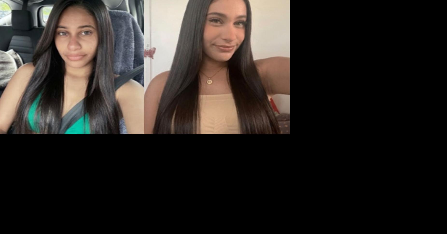 Policía busca a adolescente de 16 años desaparecida desde el 30 de septiembre en Hato Rey