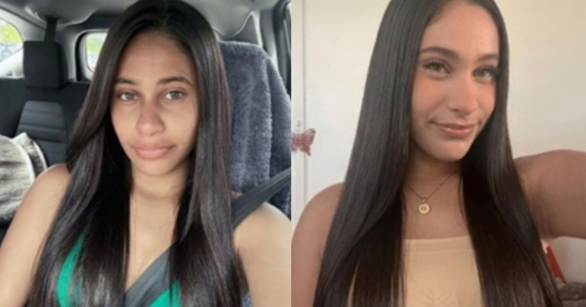 Policía busca a adolescente de 16 años desaparecida desde el 30 de septiembre en Hato Rey