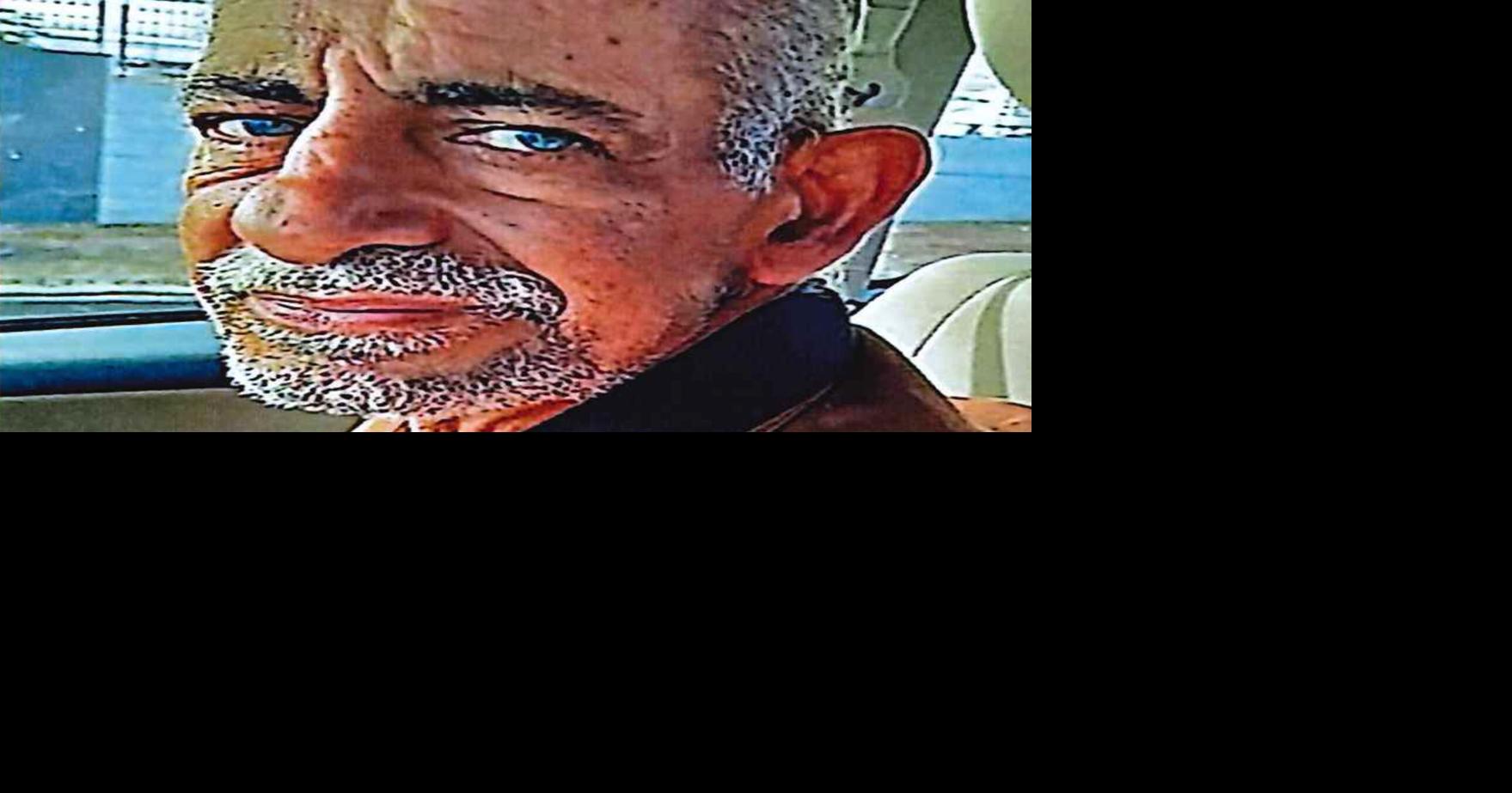Buscan a sexagenario reportado como desaparecido en Bayamón