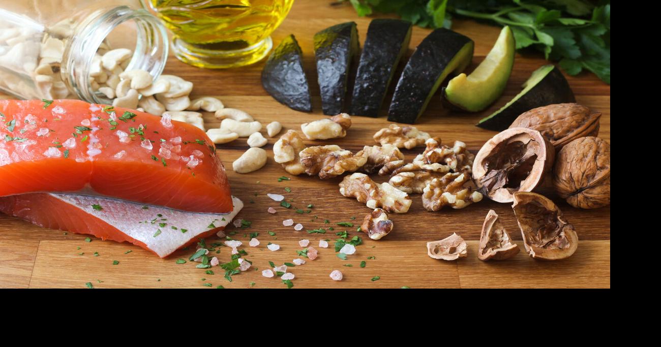 Senado celebra Cumbre de Salud Alimentaria para analizar cambios en política federal