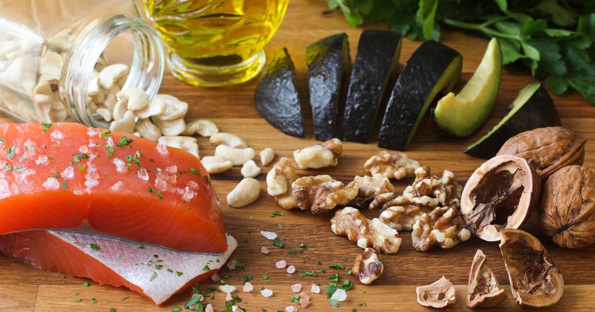 Senado celebra Cumbre de Salud Alimentaria para analizar cambios en política federal