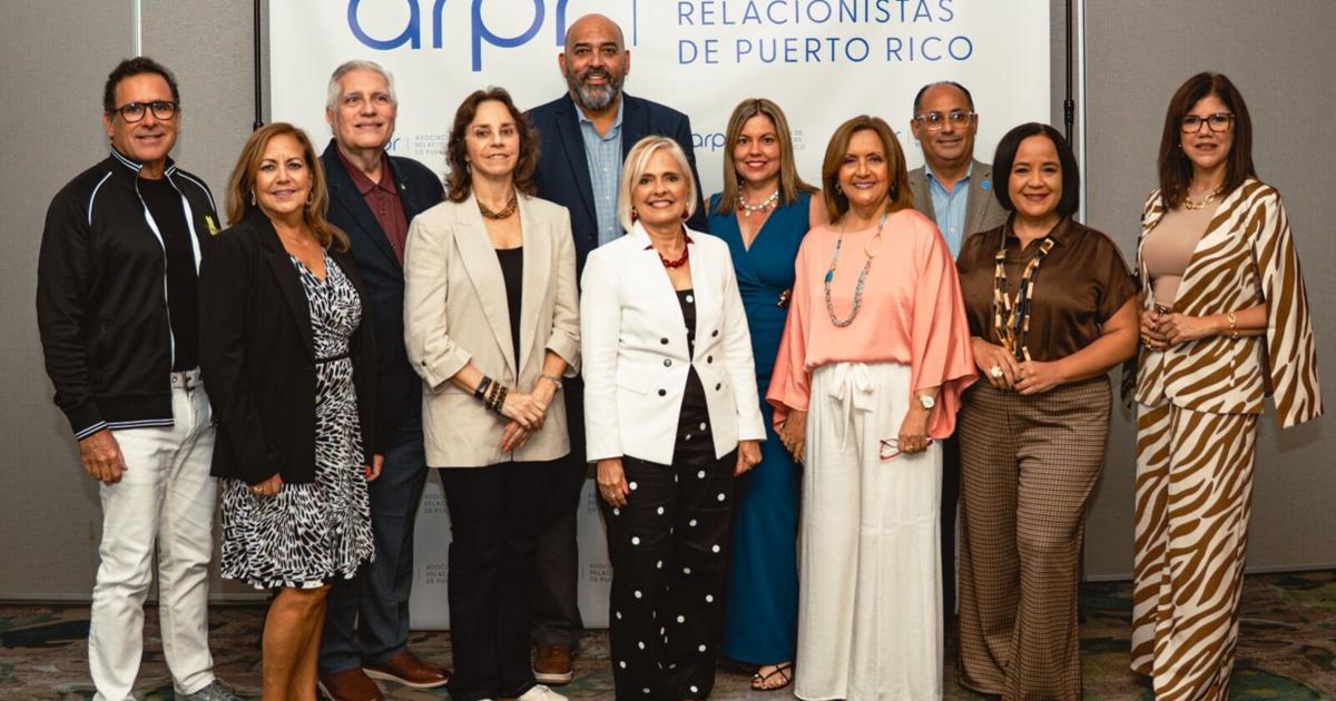 Relacionistas piden vistas públicas antes de votar proyecto que elimina su regulación