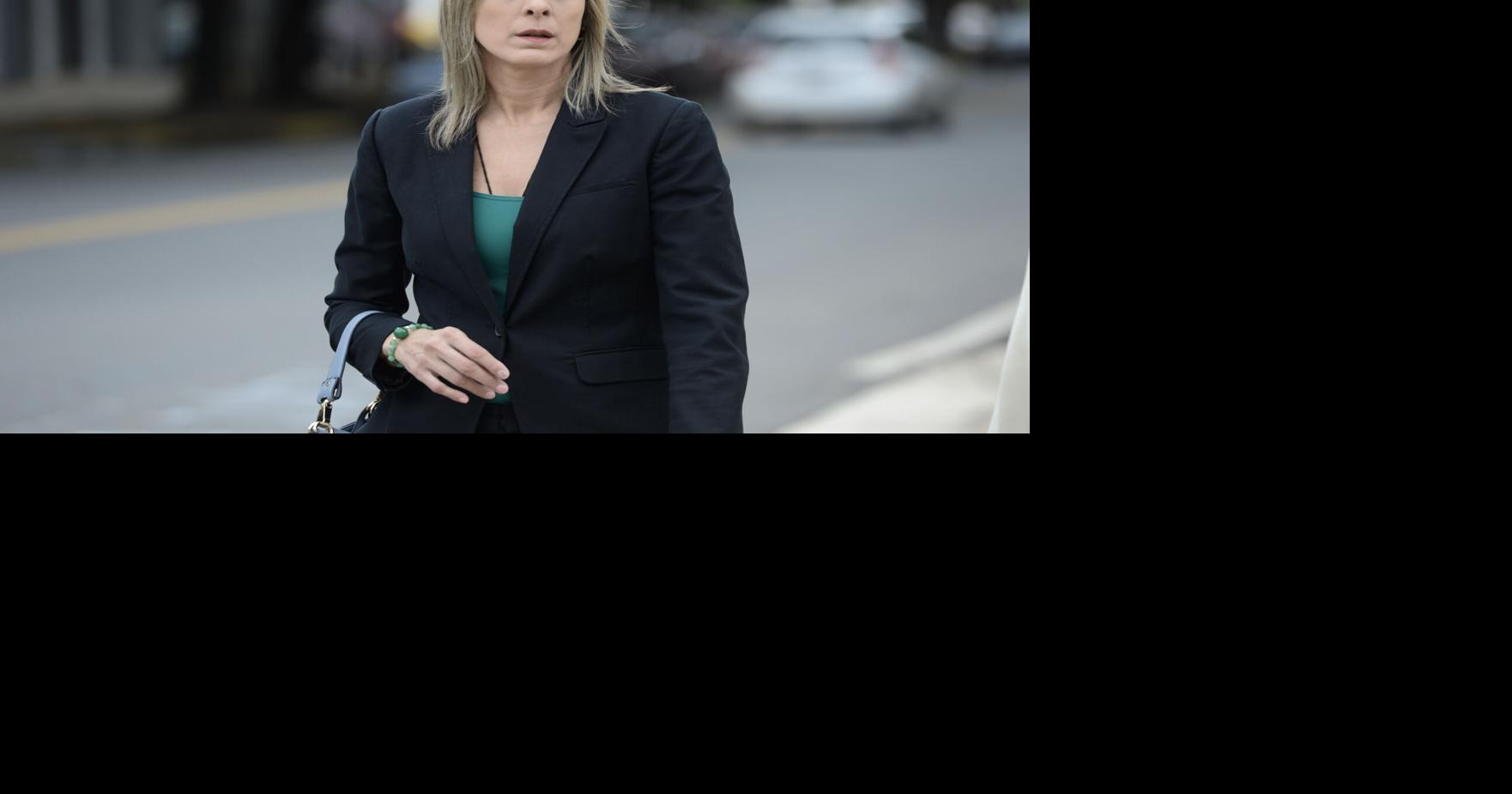 Comienza segundo juicio federal contra exvicepresidenta de la AAA por conspiración y fraude