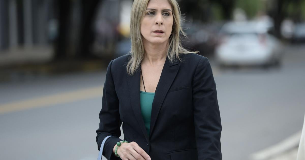 Comienza segundo juicio federal contra exvicepresidenta de la AAA por conspiración y fraude