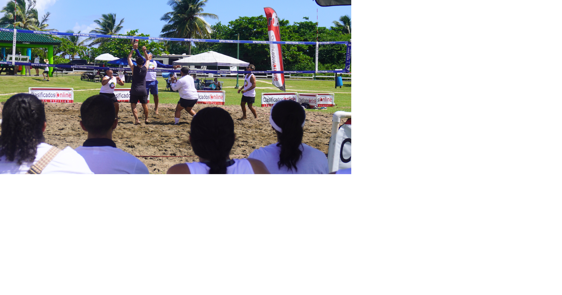 Museo del Reciclaje celebra 10 años con la quinta Copa del Reciclaje y carrera 5K en Hatillo